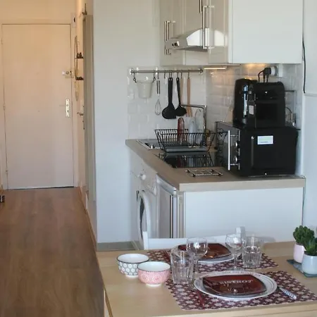 Le Fabrina Riviera *