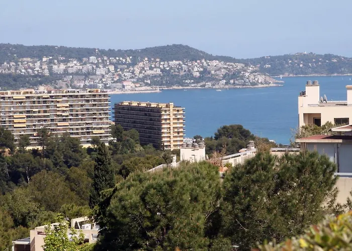 Le Fabrina Riviera *