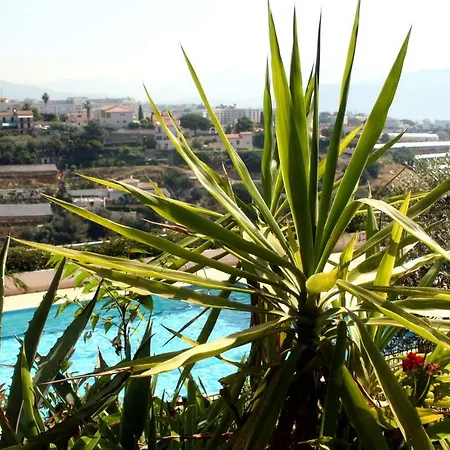 Le Fabrina Riviera *