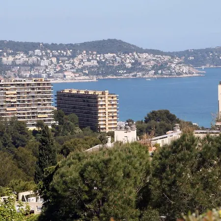 Le Fabrina Riviera *