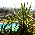 Le Fabrina Riviera *