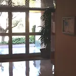Apartament Le Fabrina Riviera Nicea