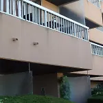 Le Fabrina Riviera Nicea