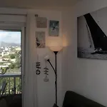Le Fabrina Riviera Apartament