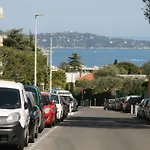 Le Fabrina Riviera Nicea