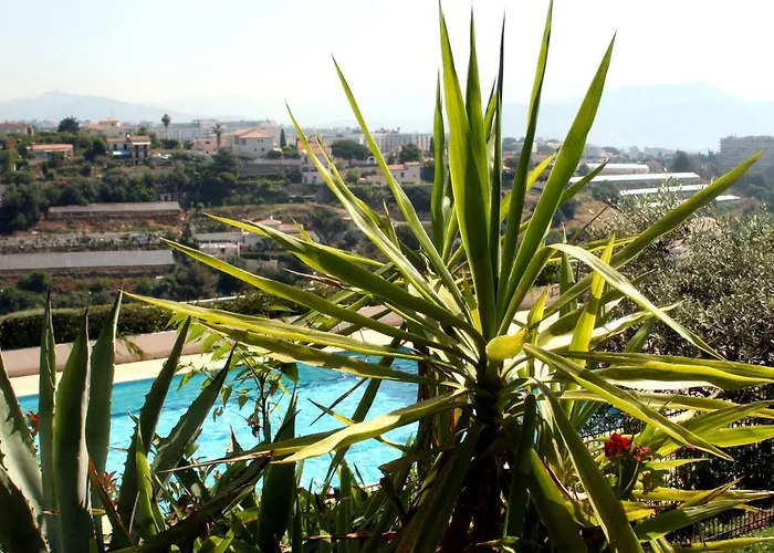 Le Fabrina Riviera *