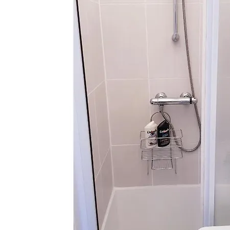 Le Fabrina Riviera * 尼斯